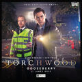 Torchwood - Gooseberry