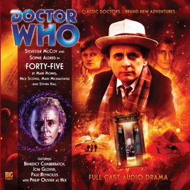 DW115