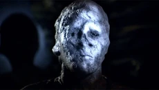 Изголодавшийся ангел (ТВ: )