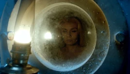 Frozen