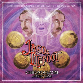 Cover-chronoclasm1