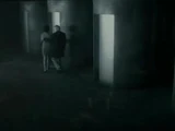 ТАРДИС