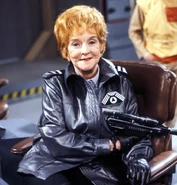 Earthshock - behind the scenes (44).jpg (249 КБ)