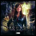 Bfptwcd06 torchwood more than this image large.jpg (743 КБ) «Большее» (2016)