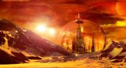 Gallifrey5