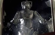 Rise of the Cybermen - promo (20)
