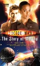 «История Марты» (2008)