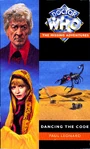 09: «Вытанцовывая код» (1995) Третий, Сара Джейн, Бригадир, Бентон, Йейтс Автор: Пол Леонард