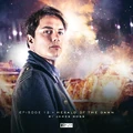 «Предвестник рассвета» (2018)