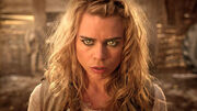 Billie-piper-bad-wolf