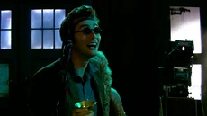 Уловка Доктора