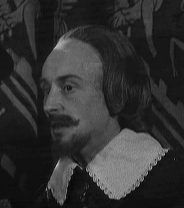 1965