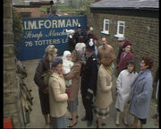 Forman