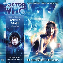 Dwcc304 empathygames 1417 cover large