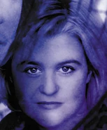 Charlotte.jpg (48 КБ)