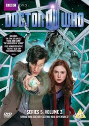 Dvd-series5vol21