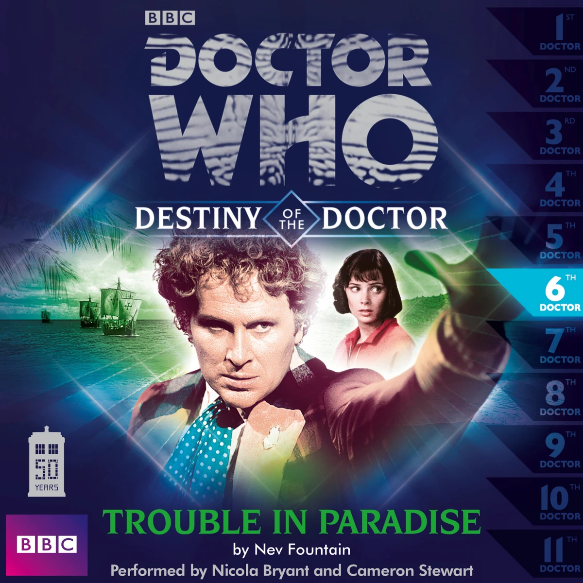 We in trouble. Doctor who: destiny of the doctors. trouble in paradise. trouble in paradise вики. trouble in paradise прохождение.