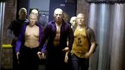 Autons