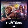 The Diary of River Song Series 08.jpg (580 КБ) «О дивный новый мир!» (2021)