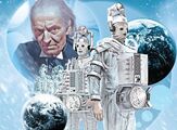 4×02: 4 эпизода Десятая планета The Tenth Planet