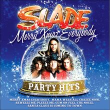 Slade-Merry-Xmas-Everyb-490036