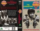 Доминаторы (1990)