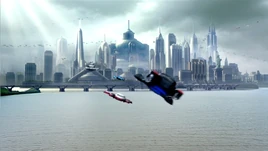 Новаяземля