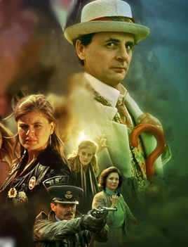 The Legacy of Time - The Split Infinitive