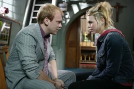 80d0d681bf079bcbc42f3e85ed2acbbd7cdc3593