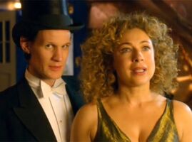 DWFLNight001rs.jpg (144 КБ)