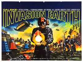 Daleks-invasion-earth-2150-ad-1