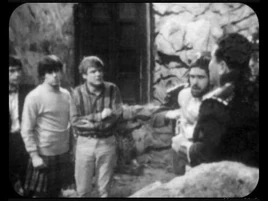 Hqdefaultмакраколония