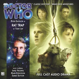 Rat-Trap-cover