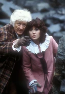 The Five Doctors - behind the scenes (76).jpg (385 КБ)