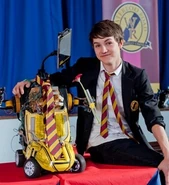 2298077.jpg (33 КБ)