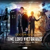 «Убьёт - не убьёт» Big Finish Productions