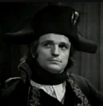 Наполеон Бонапарт