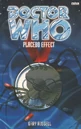 «Эффект плацебо» (1998)