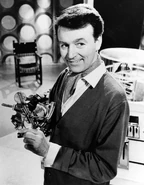 The Edge of Destruction - behind the scenes (8).jpg (536 КБ)