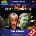 BBV13 - The Choice.jpg (25 КБ) «Выбор» (1999)