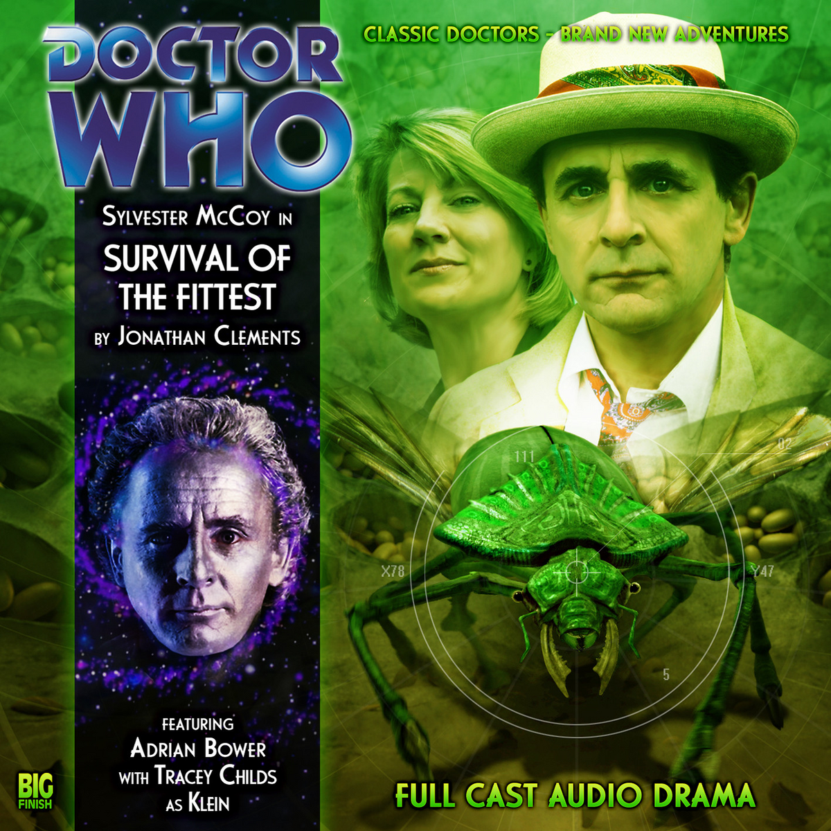 7 докторов. Doctor who Survival. Доктор кто выживание. Survival доктор кто.