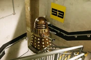 Dalek 2005 - promo (22).jpg (408 КБ)