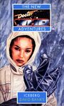 18: «Айсберг» (1993) Седьмой Доктор, киберлюди Инфо: Автор: Дэвид Бэнкс Синопсис: В 2006 году должна случиться катастрофа, связанная с магнитным полем Земли.