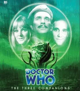 Threecompanionsvortex