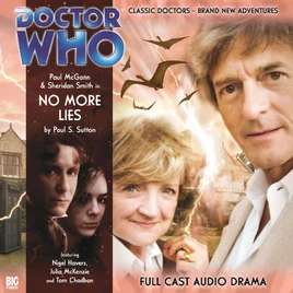 Dw8d106 nomorelies 1417 cover large