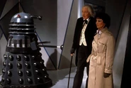 The Five Doctors - behind the scenes (14).jpg (149 КБ)