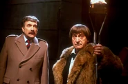 The Five Doctors - behind the scenes (22).jpg (138 КБ)