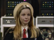 Romanapic2b.jpg (34 КБ)