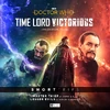 «Меньшее зло»/«Мастерский вор» Big Finish Productions