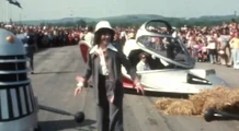 Glorious Goodwood Live image.jpg (35 КБ) «Славный Гудвуд» (1974)